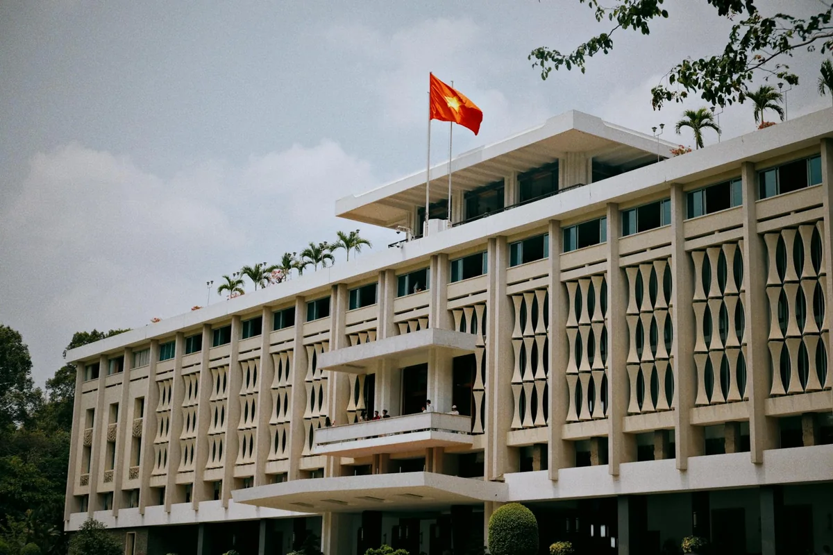 专题片单《手艺的十二道工序》封面缩略图